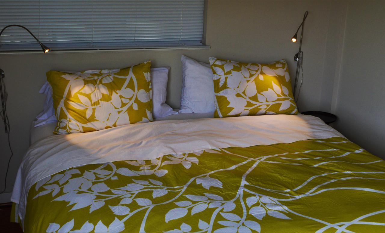 Chambre Lit King-Size Standard