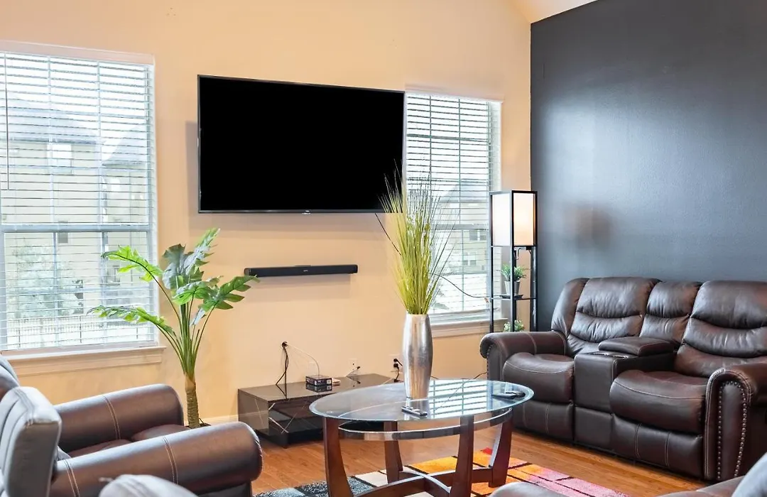Bezi Rental-1