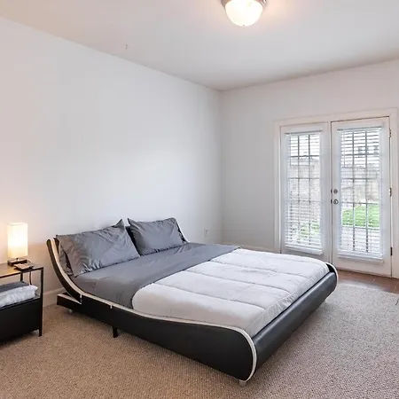 Bezi Rental-2